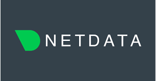 Netdata real-time monitoring dashboard
