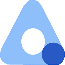 Wallos subscription tracker dashboard